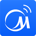 AG假牌的原理 v1.9.0 软件最新版下载